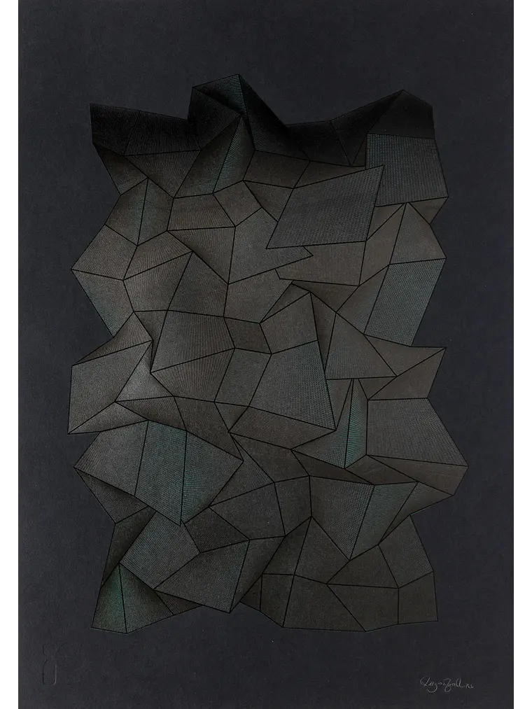 FOLD3D VAR0S 14 1
