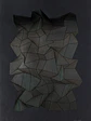 FOLD3D VAR0S 14 - thumbnail 1