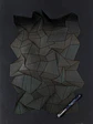 FOLD3D VAR0S 14 - thumbnail 13