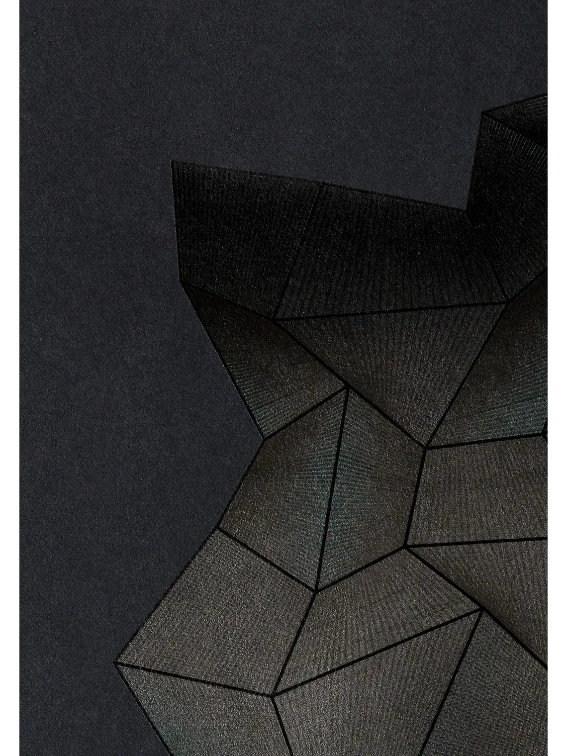 FOLD3D VAR0S 14 3