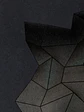 FOLD3D VAR0S 14 - thumbnail 3