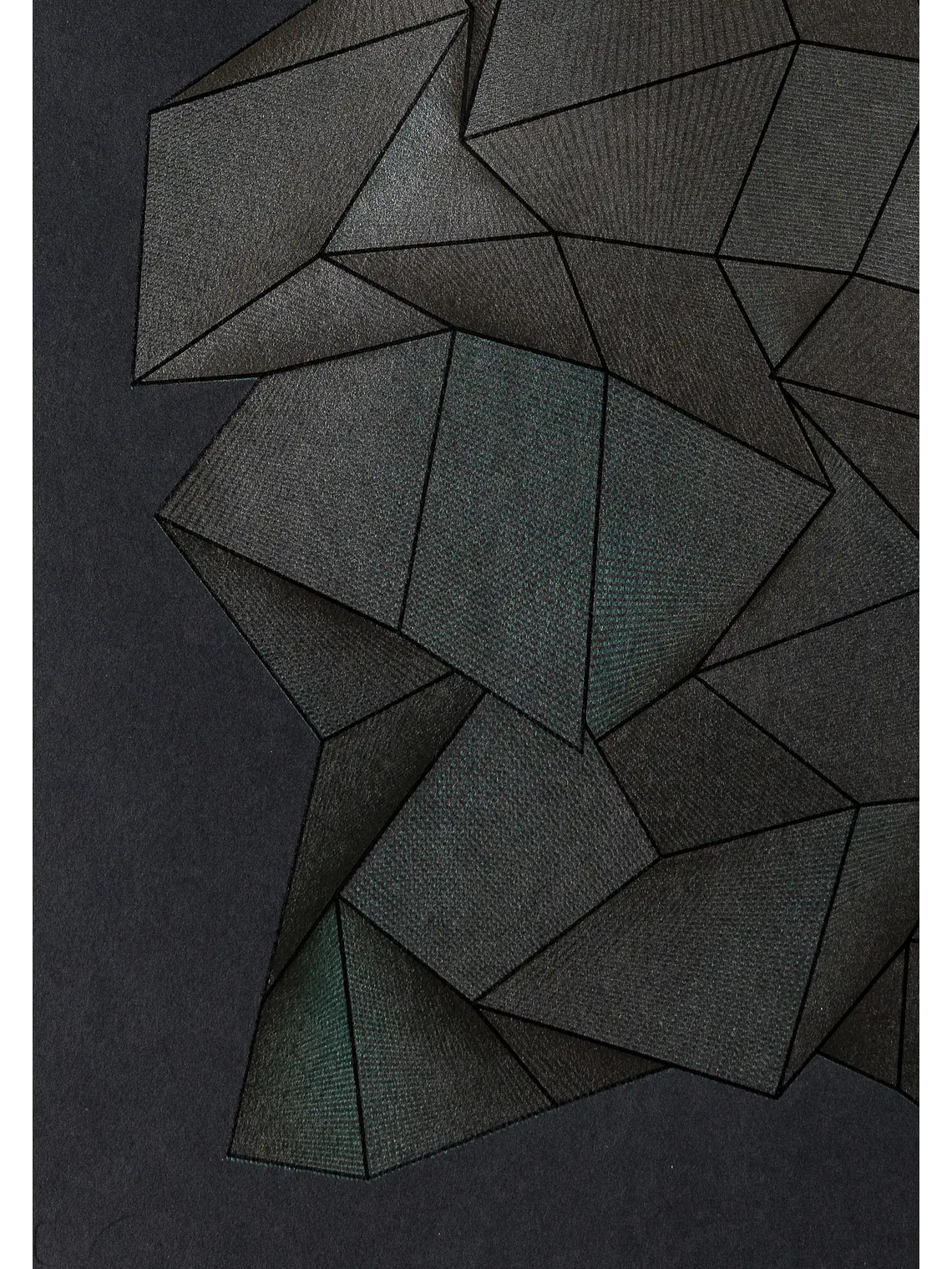 FOLD3D VAR0S 14 4