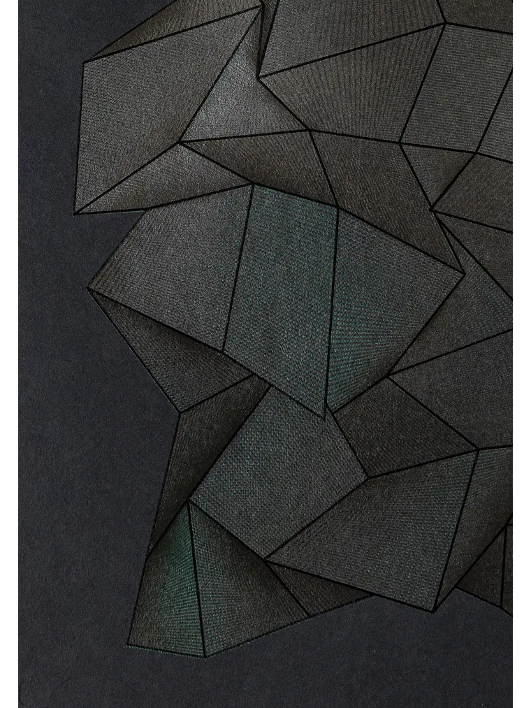 FOLD3D VAR0S 14 4