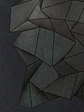 FOLD3D VAR0S 14 - thumbnail 4