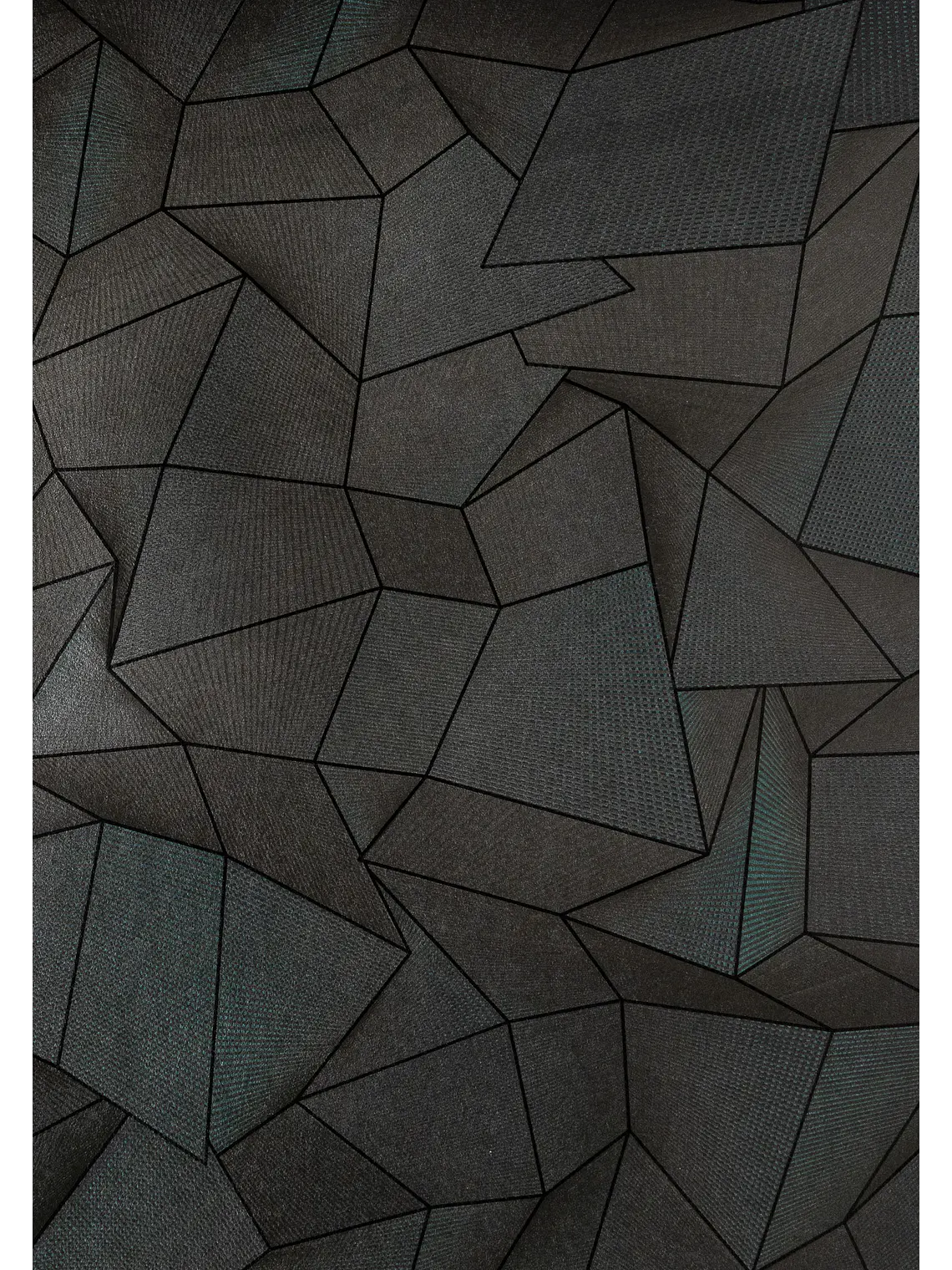 FOLD3D VAR0S 14 11