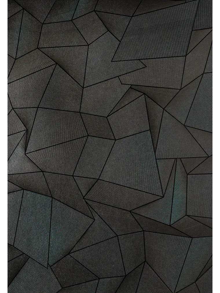 FOLD3D VAR0S 14 11