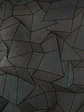 FOLD3D VAR0S 14 - thumbnail 11