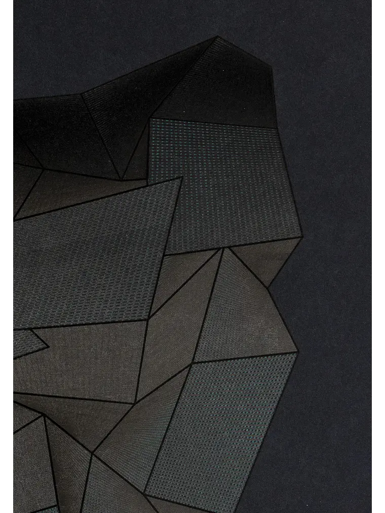 FOLD3D VAR0S 14 6