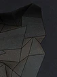 FOLD3D VAR0S 14 - thumbnail 6