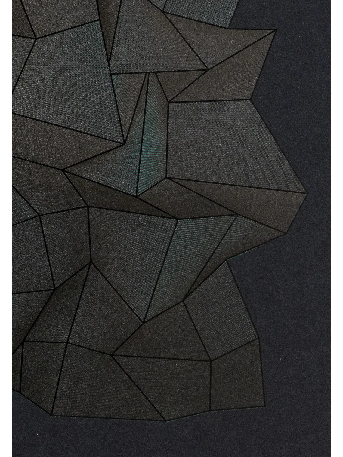 FOLD3D VAR0S 14 7
