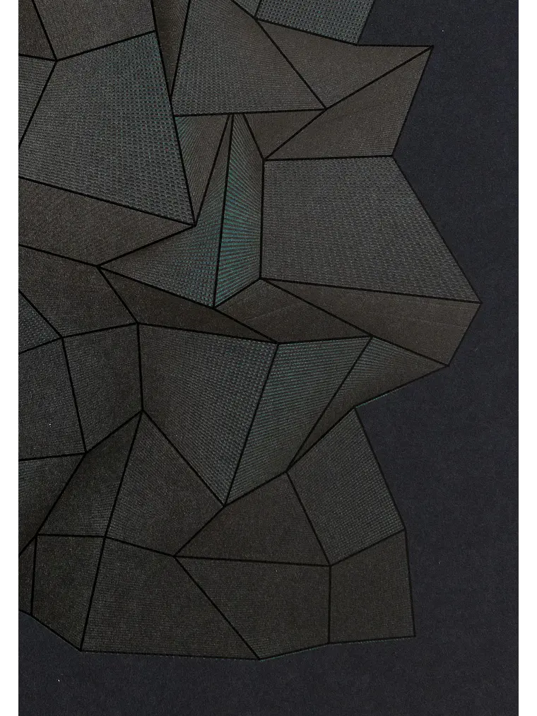 FOLD3D VAR0S 14 7