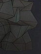 FOLD3D VAR0S 14 - thumbnail 7