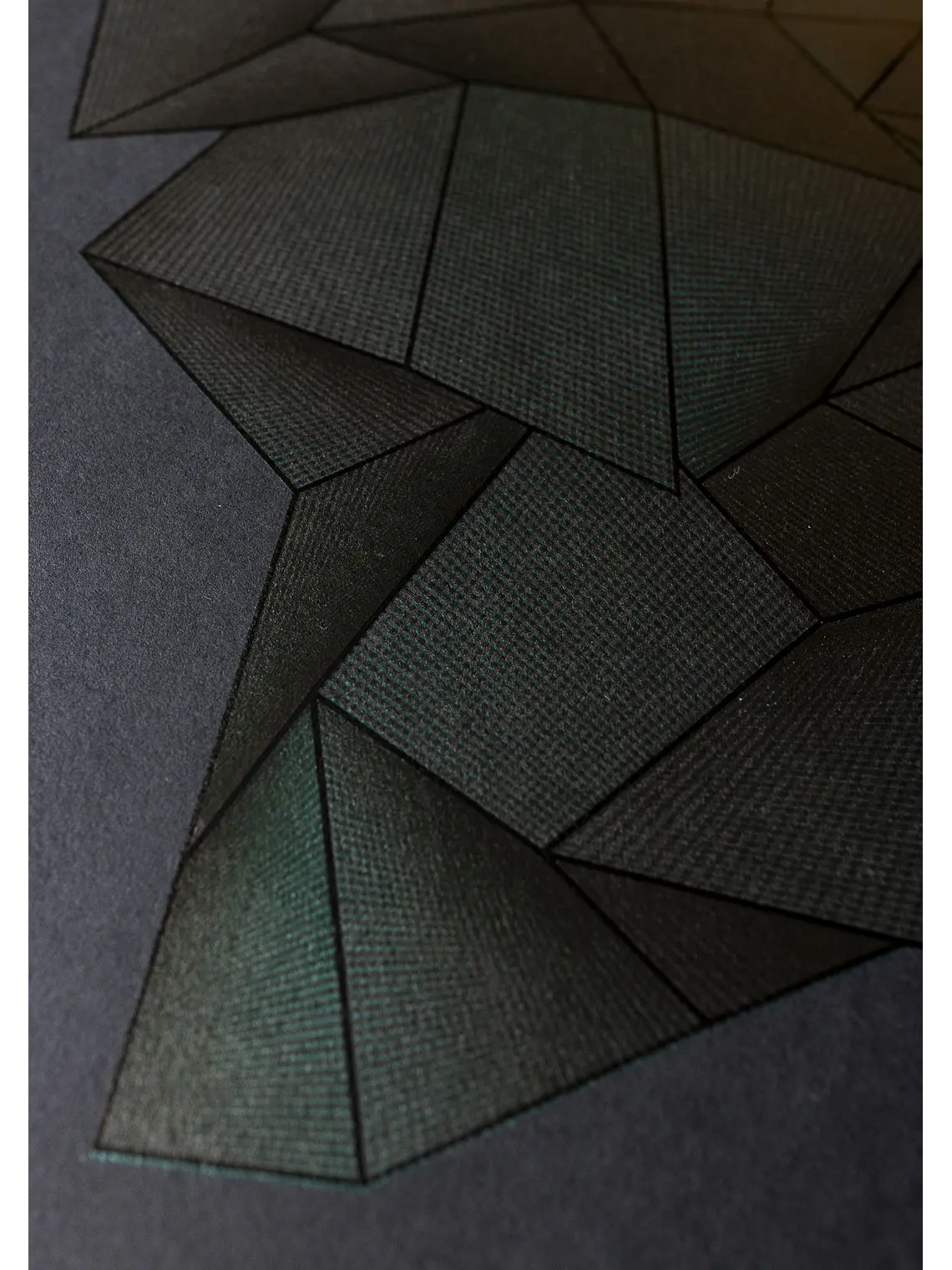 FOLD3D VAR0S 14 8