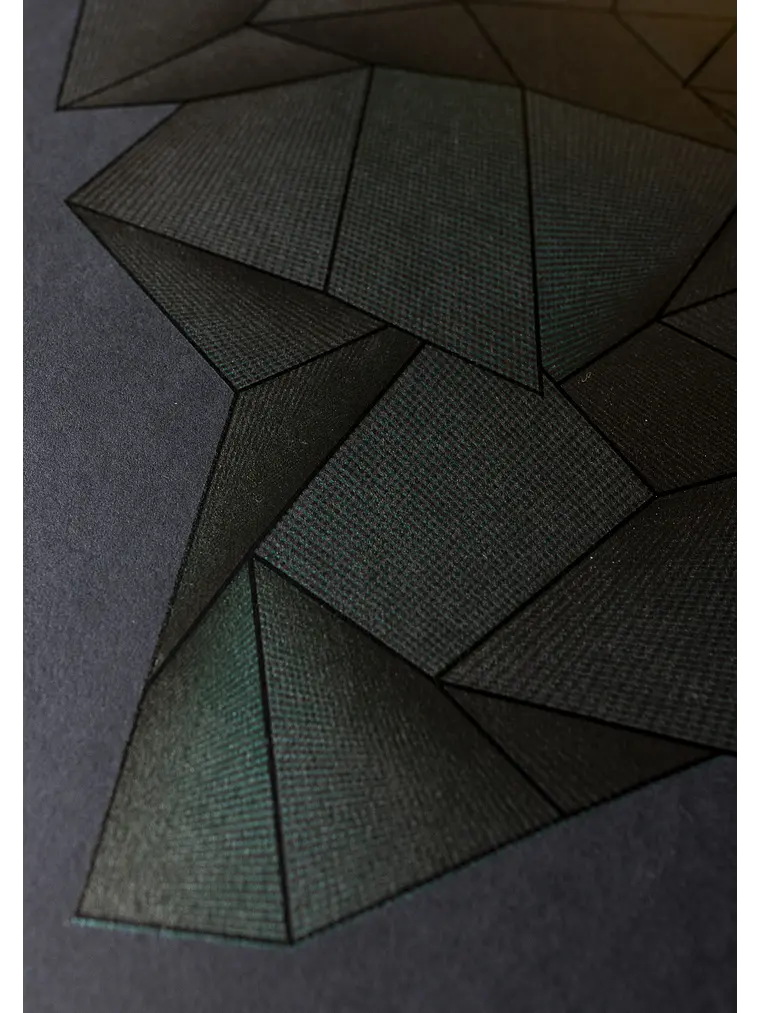 FOLD3D VAR0S 14 8
