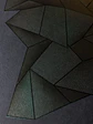 FOLD3D VAR0S 14 - thumbnail 8