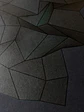 FOLD3D VAR0S 14 - thumbnail 10