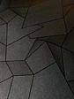 FOLD3D VAR0S 14 - thumbnail 12