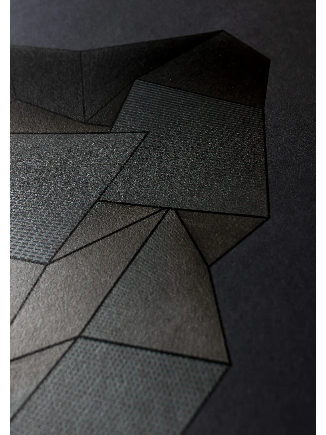 FOLD3D VAR0S 14 9