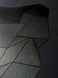 FOLD3D VAR0S 14 - thumbnail 9