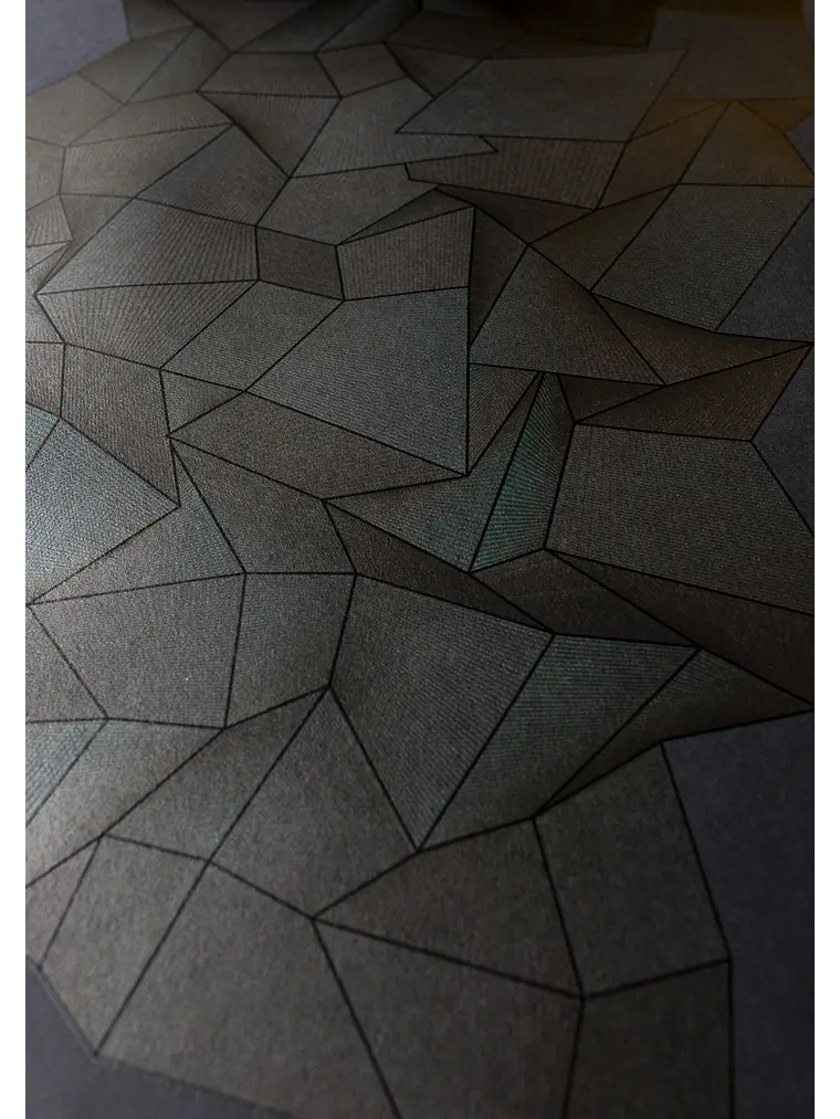 FOLD3D VAR0S 14 5