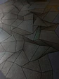 FOLD3D VAR0S 14 - thumbnail 5