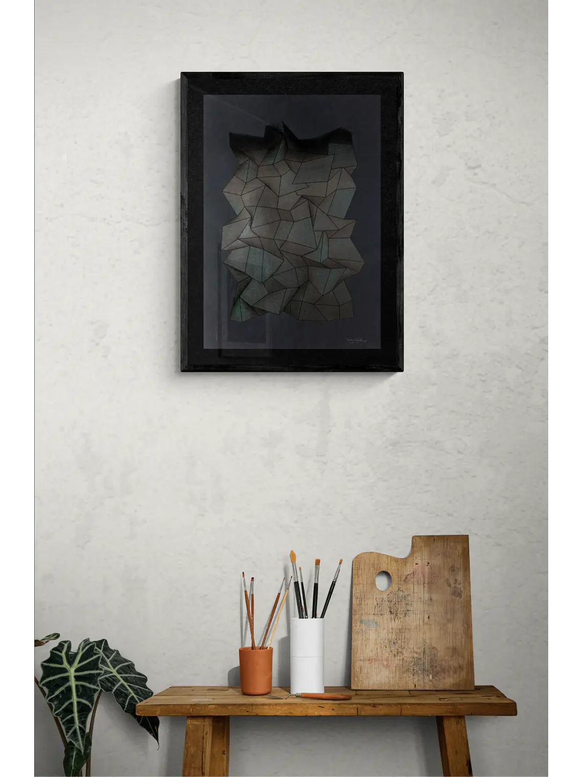 FOLD3D VAR0S 14 2