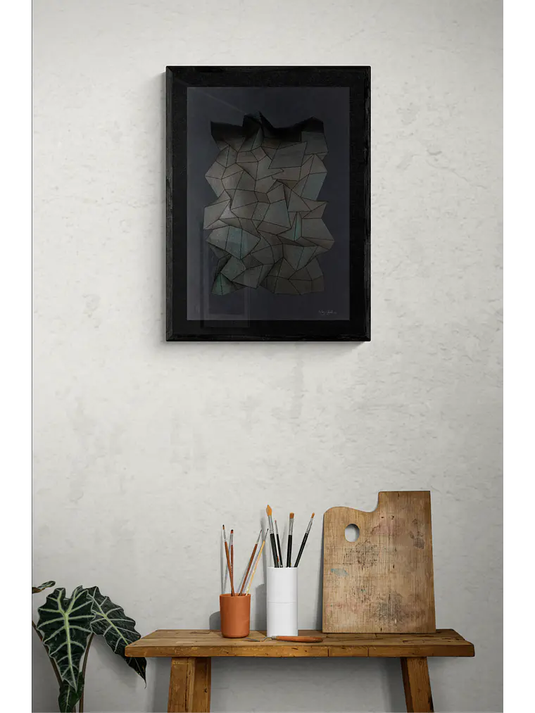 FOLD3D VAR0S 14 2