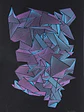 FOLD3D VAR0S 16 - Miniatura 1
