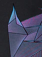 FOLD3D VAR0S 16 - Miniatura 4