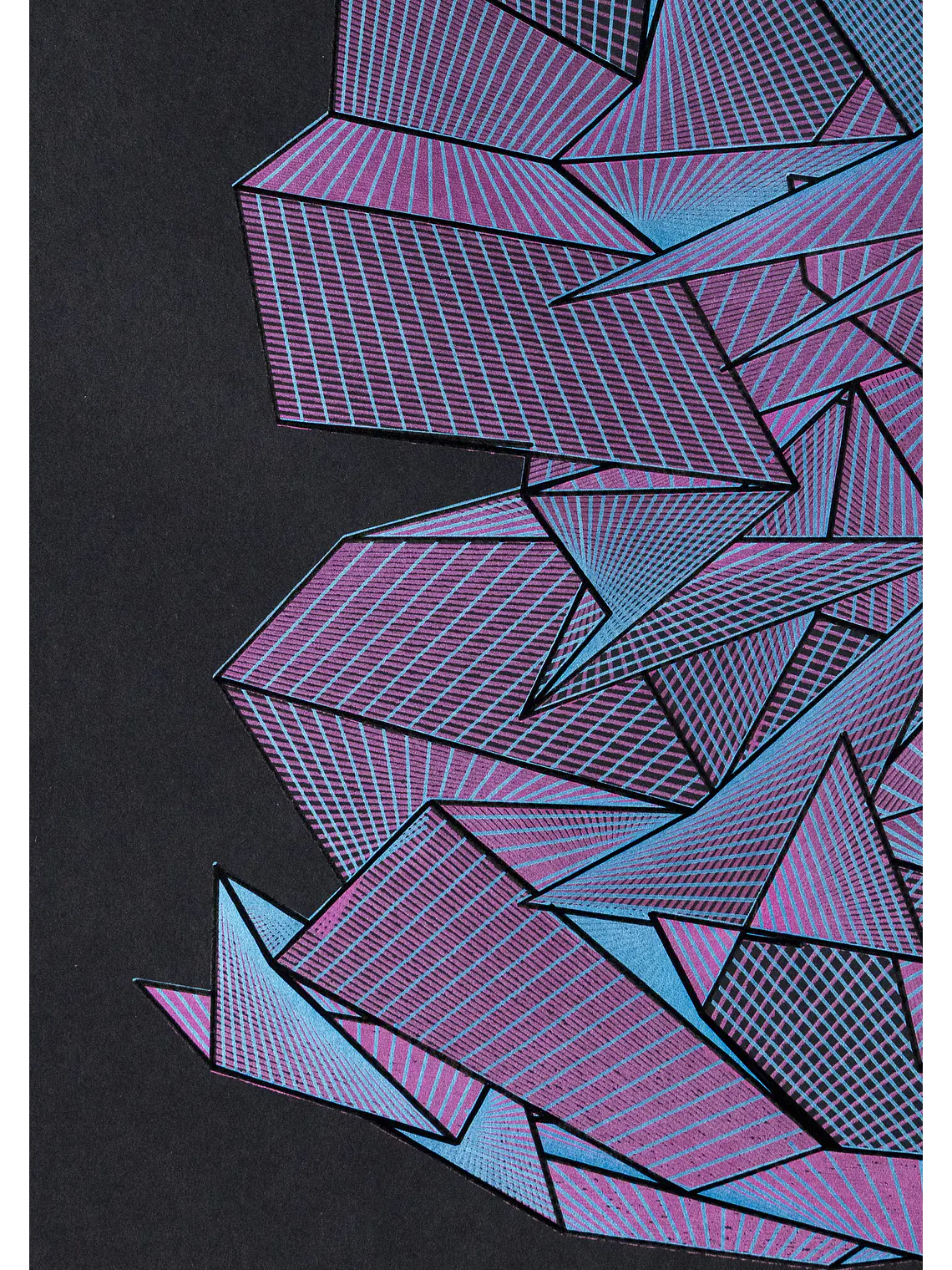FOLD3D VAR0S 16 5