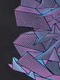 FOLD3D VAR0S 16 - Miniatura 5