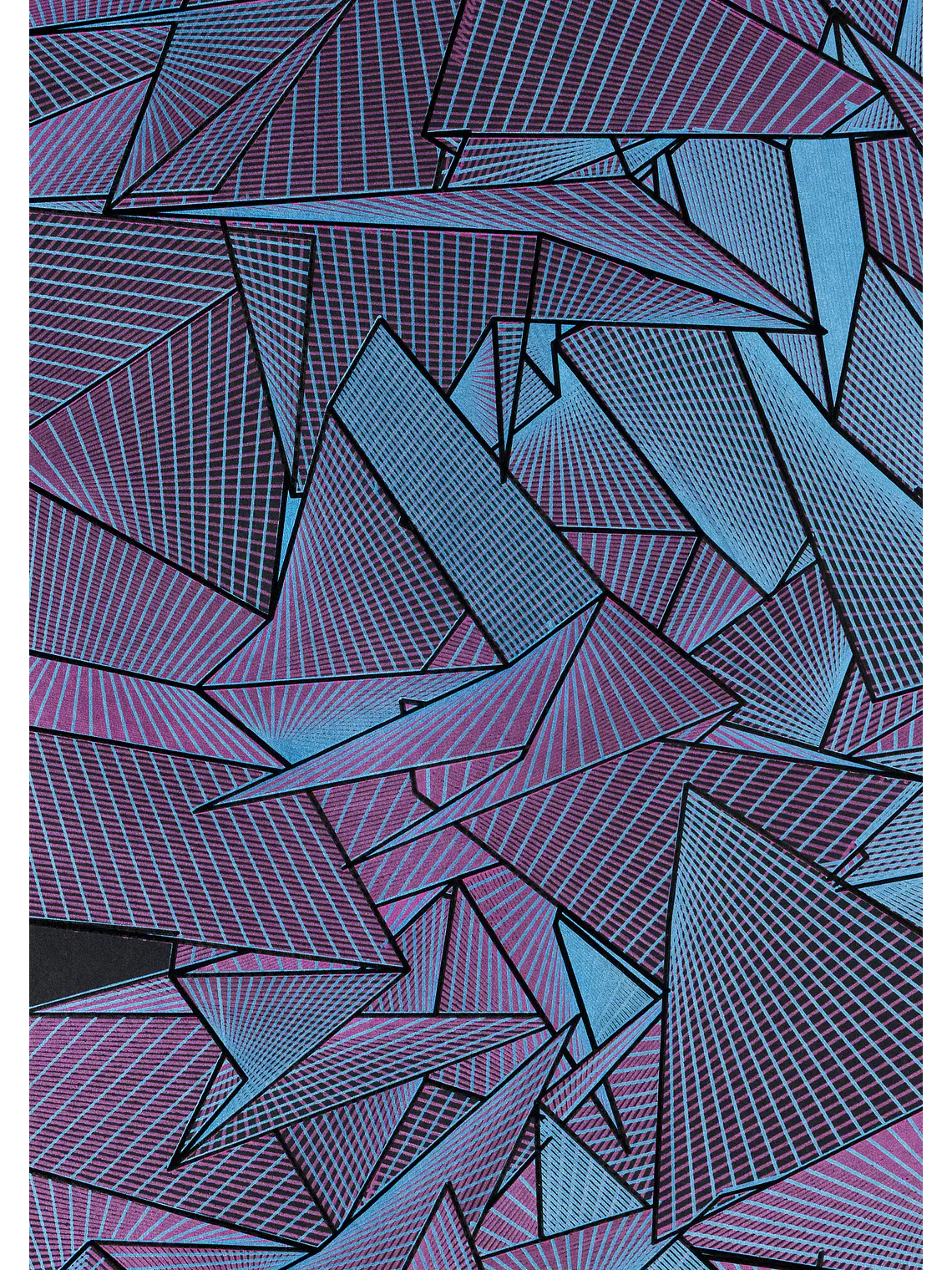 FOLD3D VAR0S 16 7