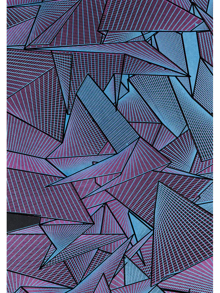 FOLD3D VAR0S 16 7