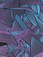 FOLD3D VAR0S 16 - Miniatura 7