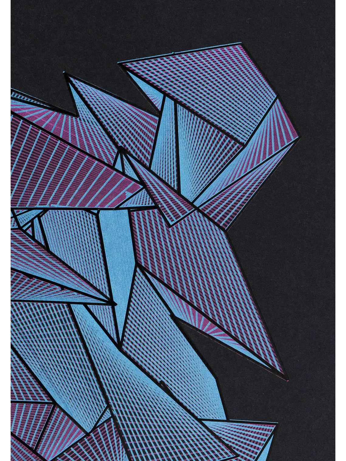 FOLD3D VAR0S 16 9