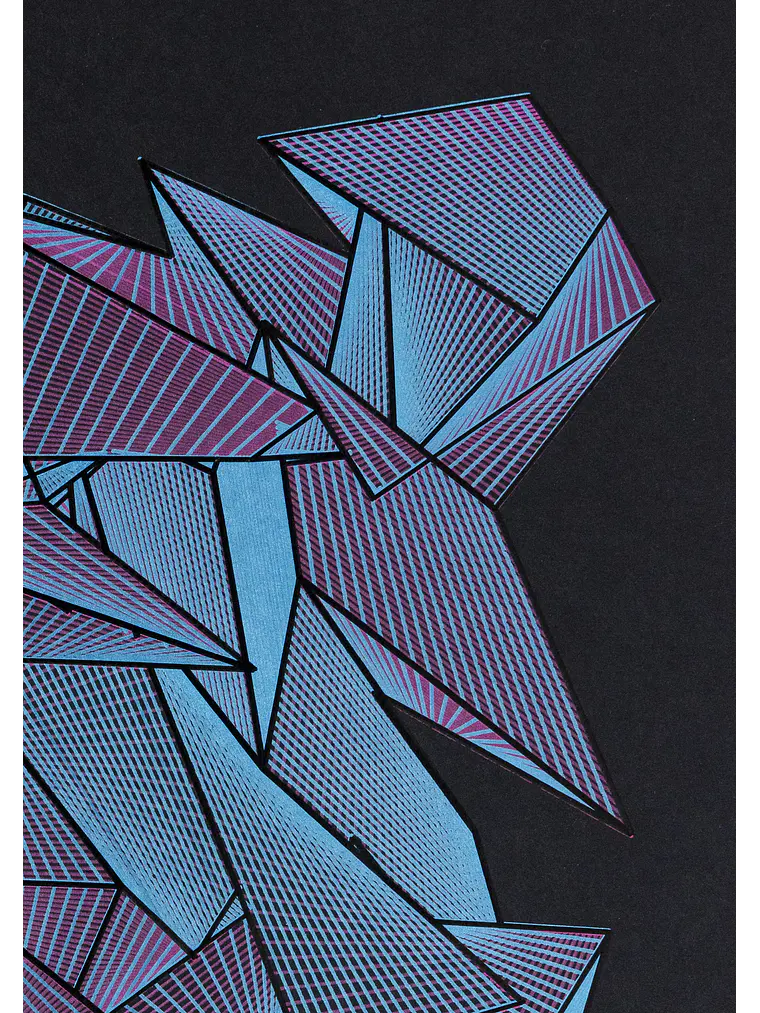 FOLD3D VAR0S 16 9