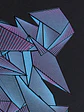 FOLD3D VAR0S 16 - Miniatura 9