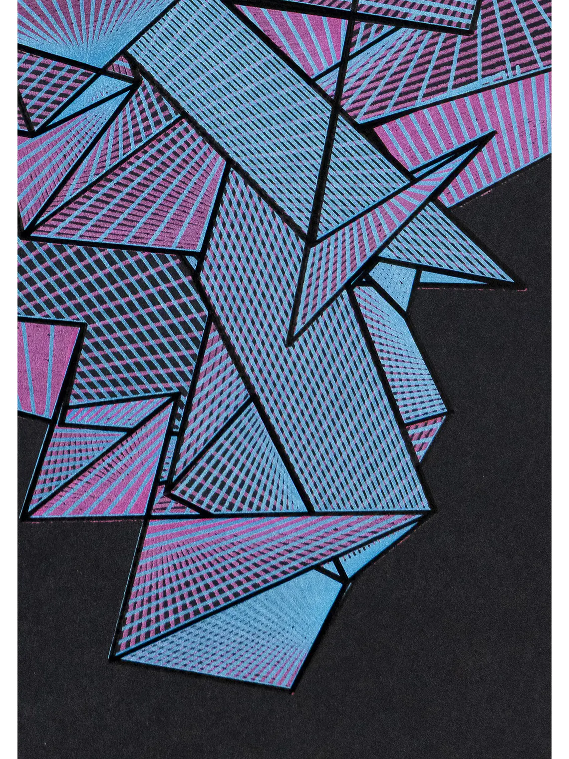 FOLD3D VAR0S 16 10
