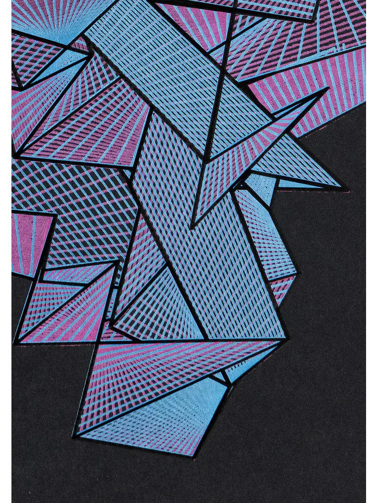 FOLD3D VAR0S 16 10