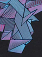 FOLD3D VAR0S 16 - Miniatura 10