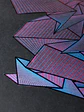 FOLD3D VAR0S 16 - Miniatura 8