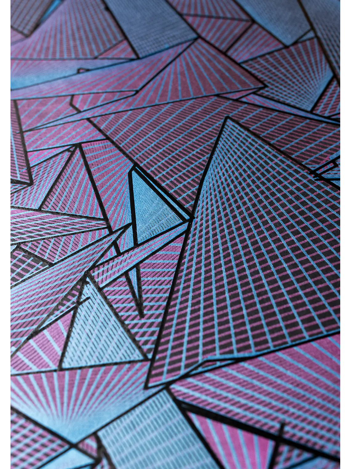 FOLD3D VAR0S 16 3