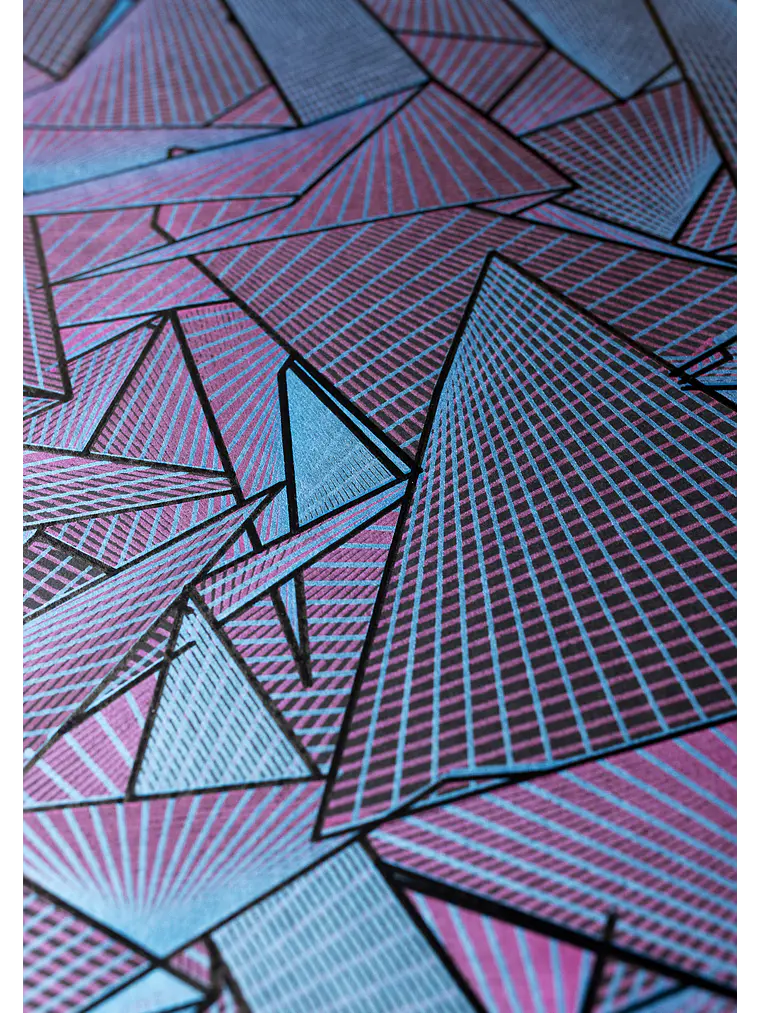 FOLD3D VAR0S 16 3