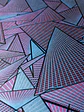 FOLD3D VAR0S 16 - Miniatura 3