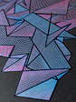 FOLD3D VAR0S 16 - Miniatura 12
