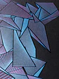 FOLD3D VAR0S 16 - Miniatura 6