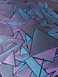 FOLD3D VAR0S 16 - Miniatura 11