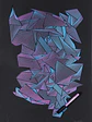 FOLD3D VAR0S 16 - Miniatura 13