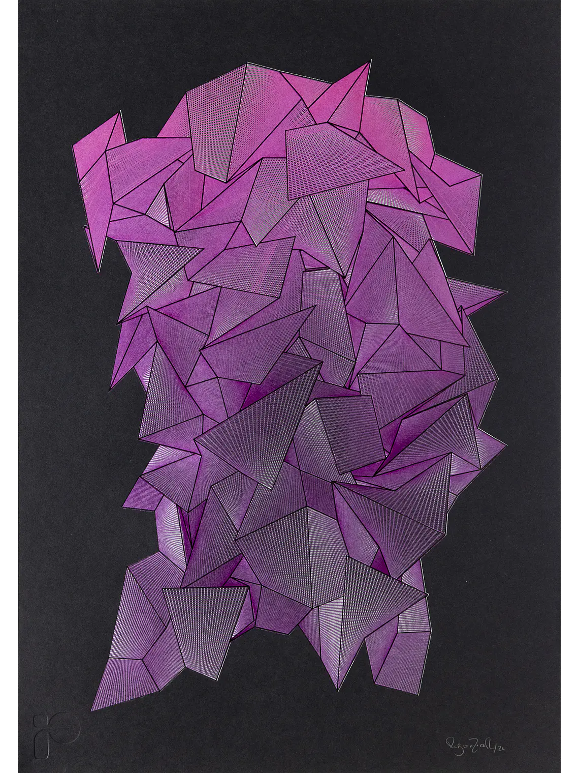 FOLD3D VAR0S 18 1