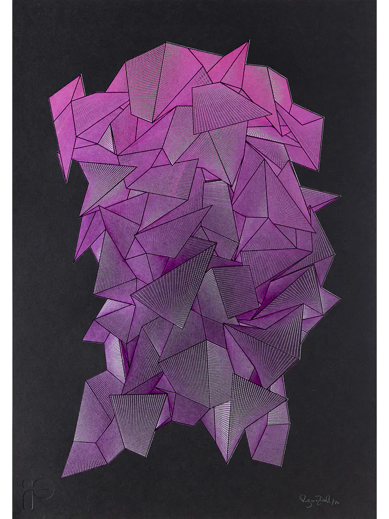 FOLD3D VAR0S 18 1
